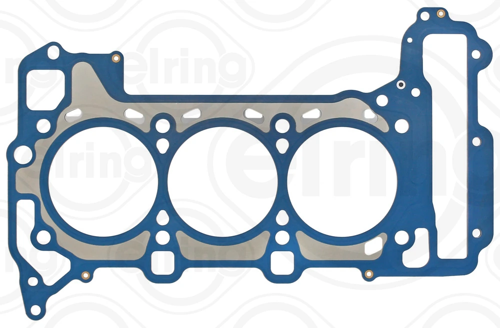 Gasket, cylinder head