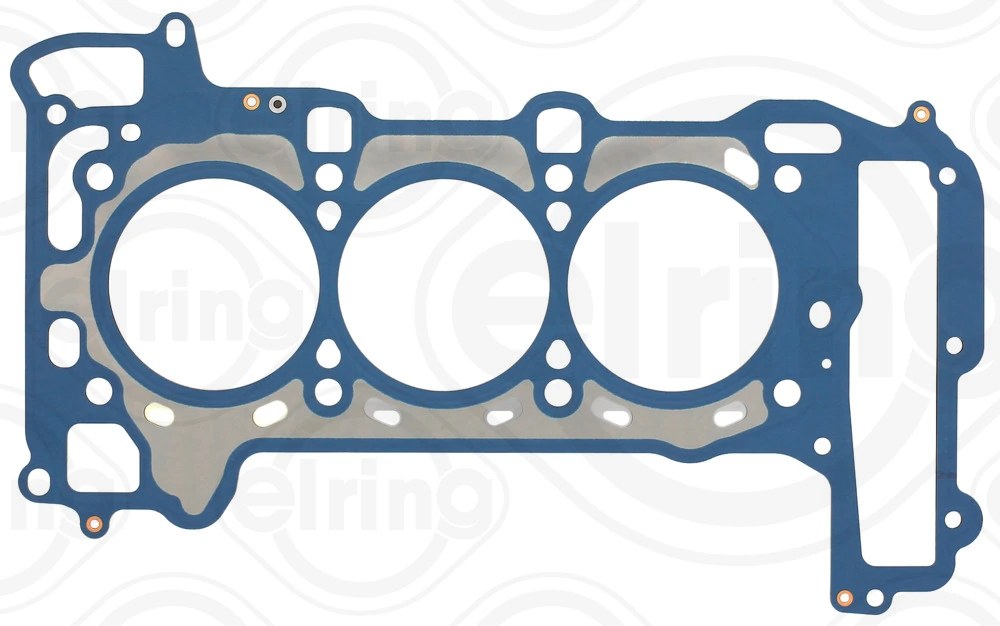 Gasket, cylinder head