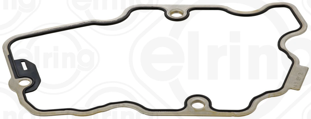 Gasket, cylinder head cover