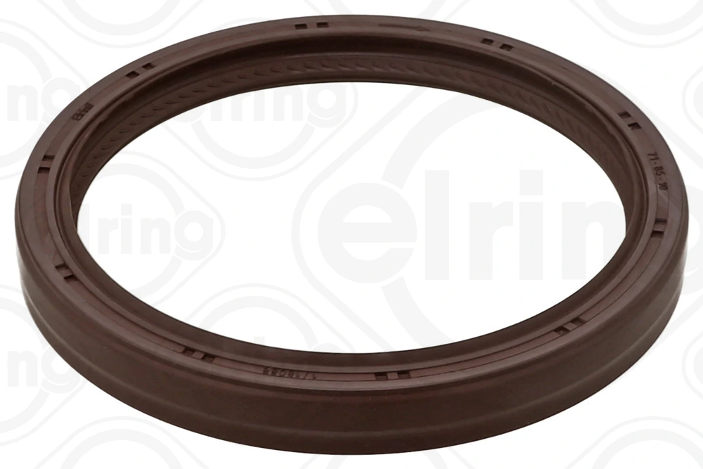Shaft Seal, camshaft