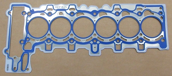 Gasket, cylinder head