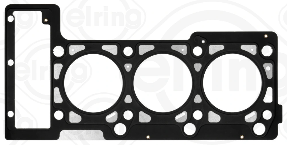 Gasket, cylinder head