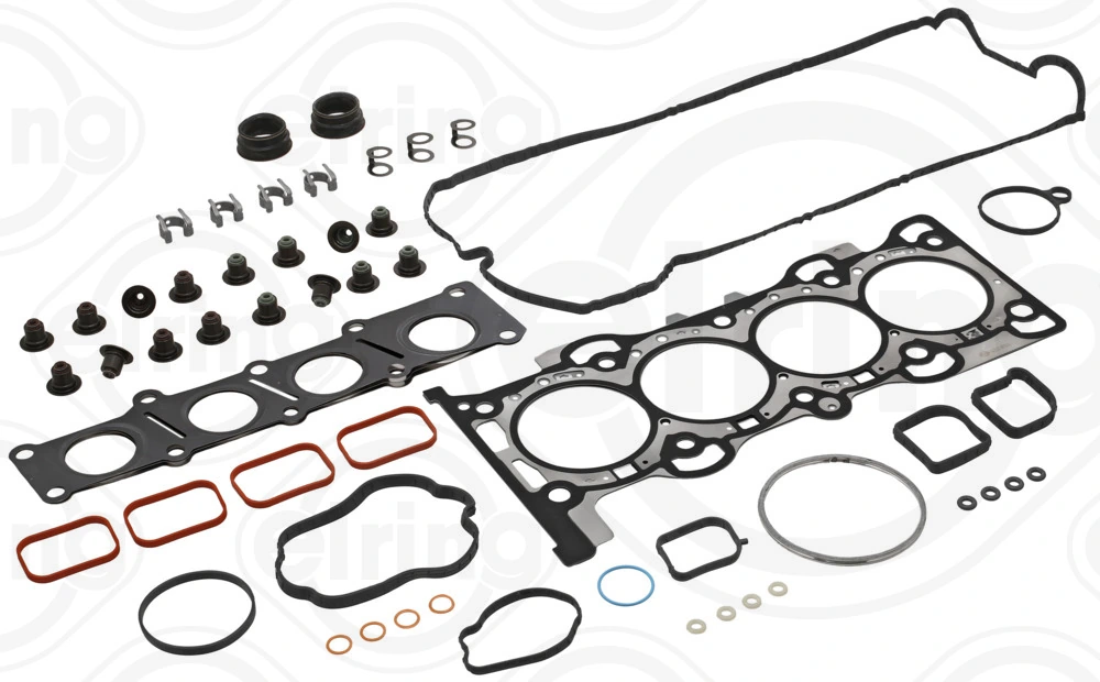 Gasket Kit, cylinder head