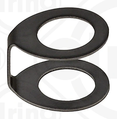 Seal Ring, coolant pipe
