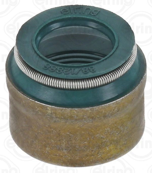 Seal Ring, valve stem