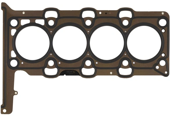 Gasket, cylinder head
