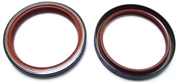 Seal Ring