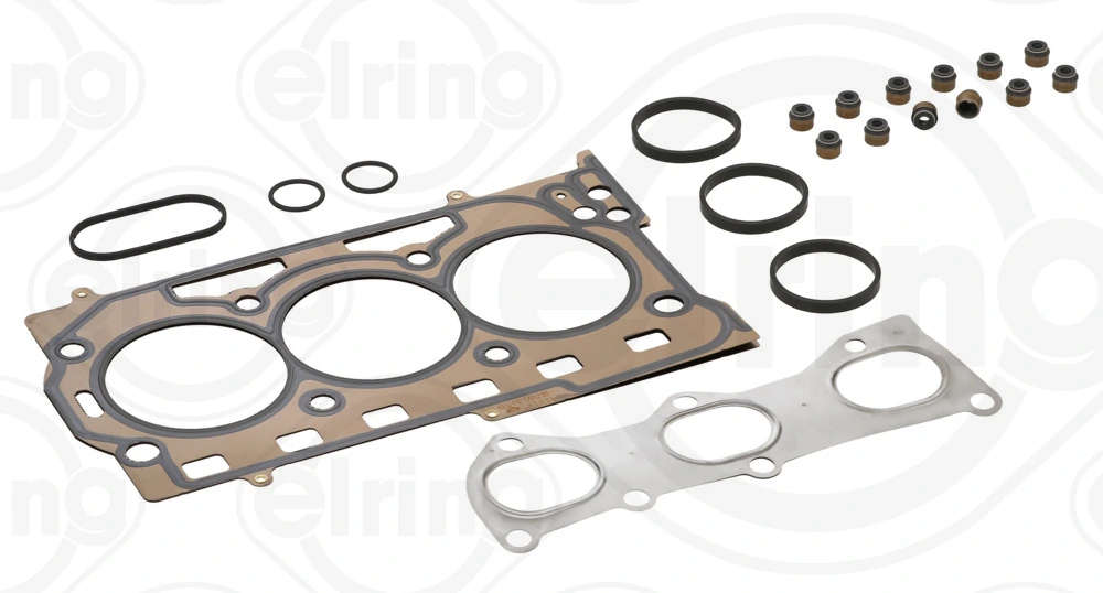 Gasket Kit, cylinder head