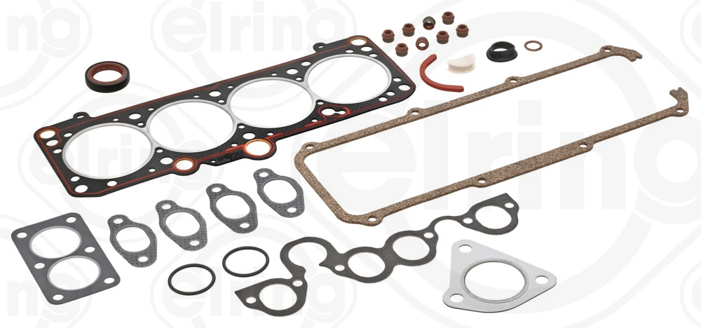 Gasket Kit, cylinder head