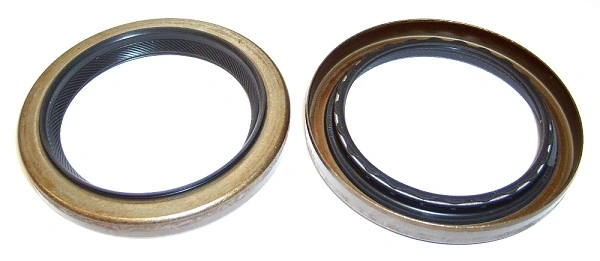 Seal Ring