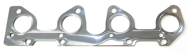 Gasket, exhaust manifold