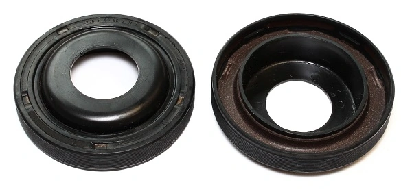 Shaft Seal, camshaft