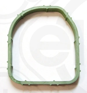Gasket, thermostat housing