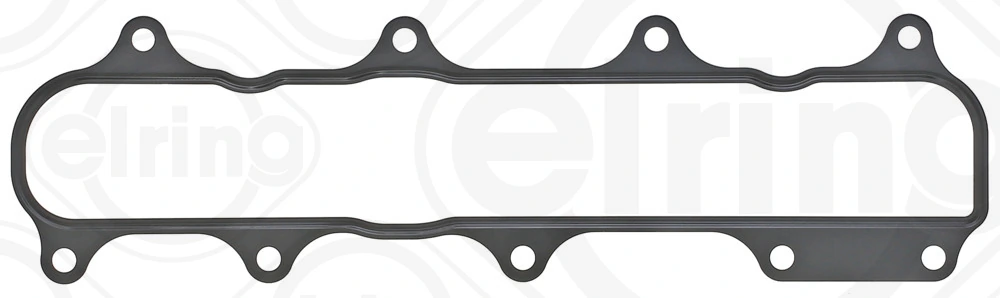 Gasket, intake manifold