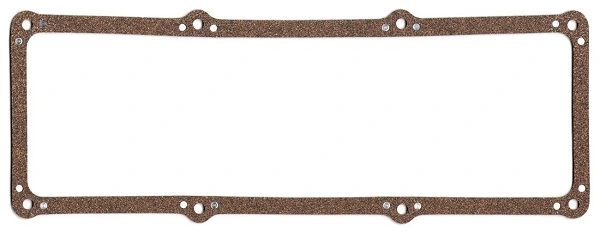 Gasket, cylinder head cover