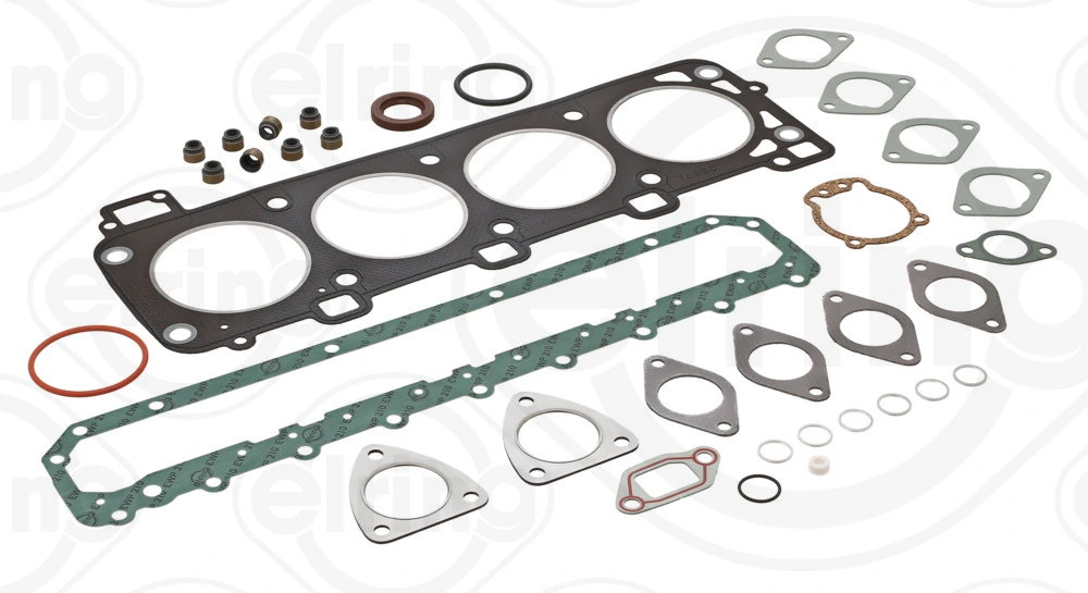 Gasket Kit, cylinder head