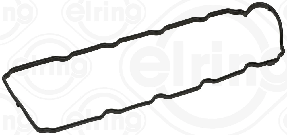 Gasket, cylinder head cover