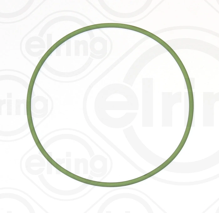 Seal Ring, cylinder liner