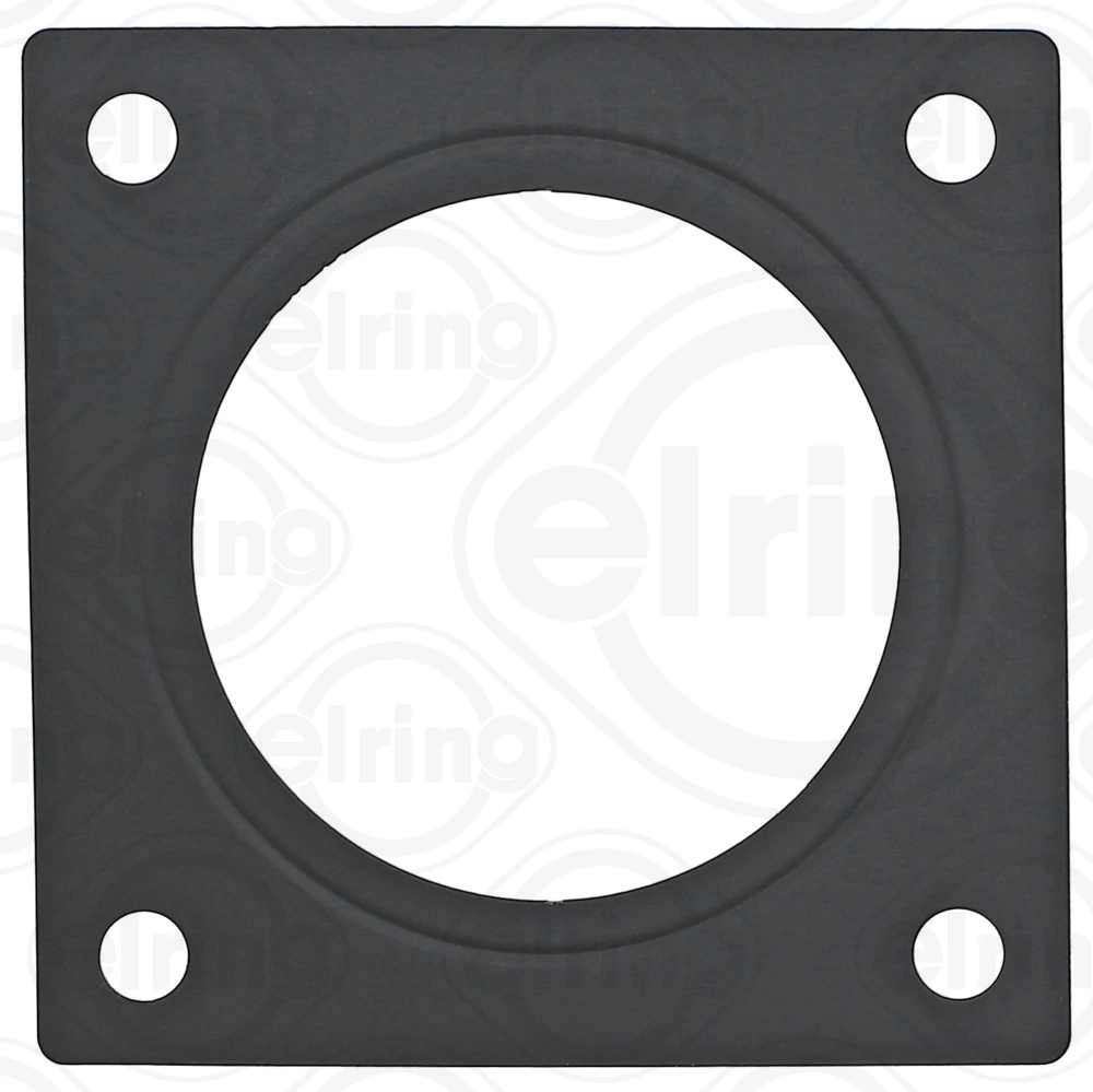 Gasket, intake manifold housing