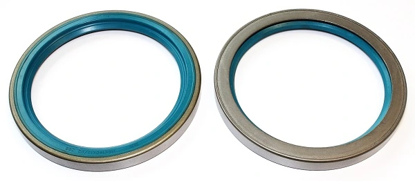 Seal Ring
