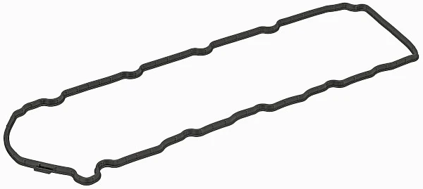 Gasket, cylinder head cover