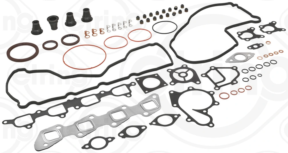 Full Gasket Kit, engine