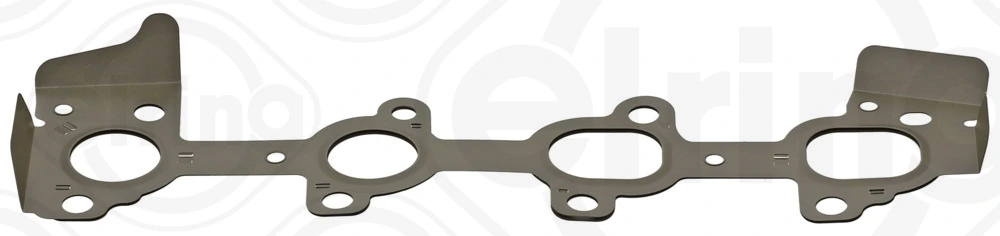 Gasket, exhaust manifold