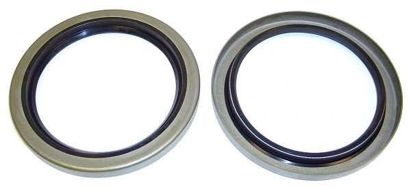Seal Ring