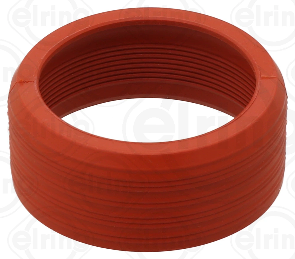 Seal Ring, charger