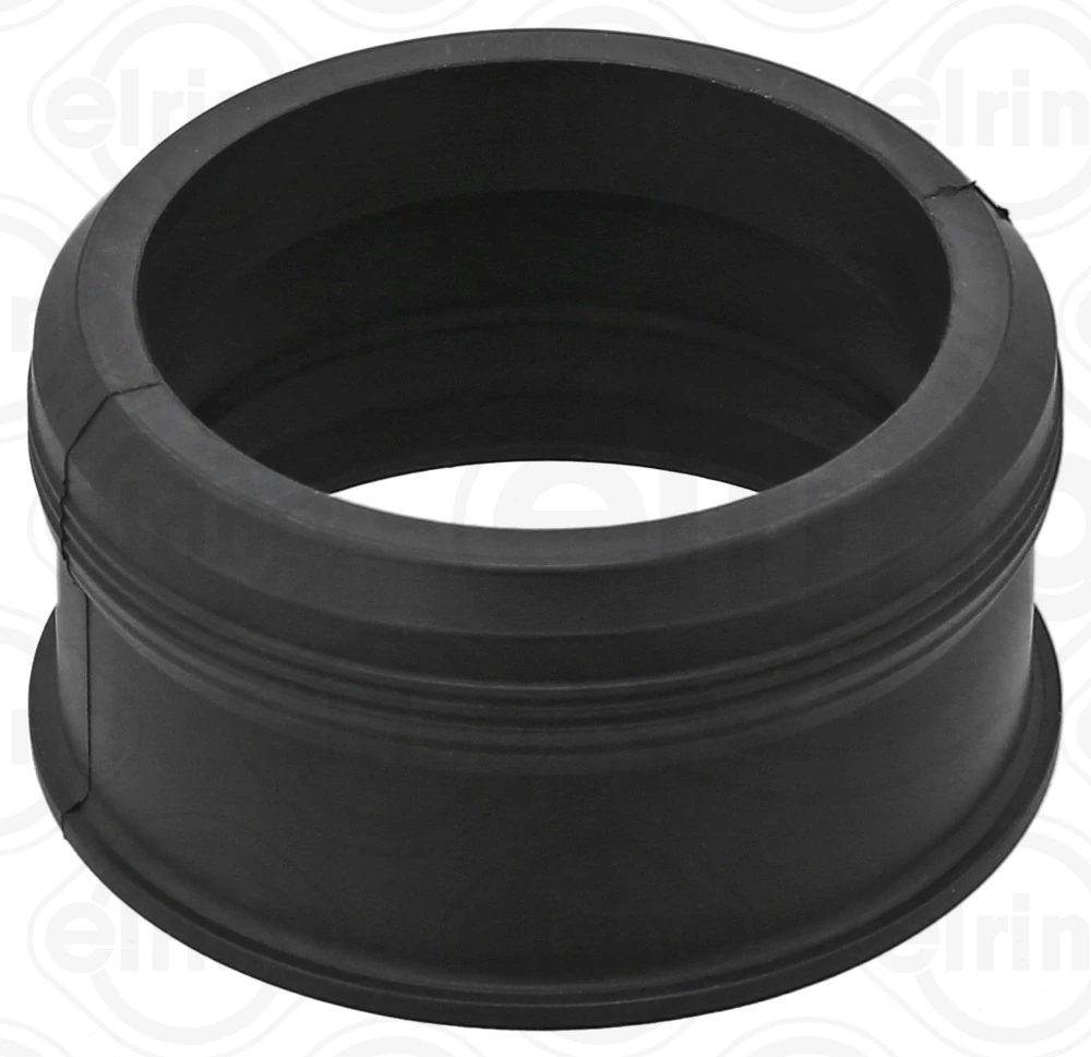Seal Ring, charge air hose