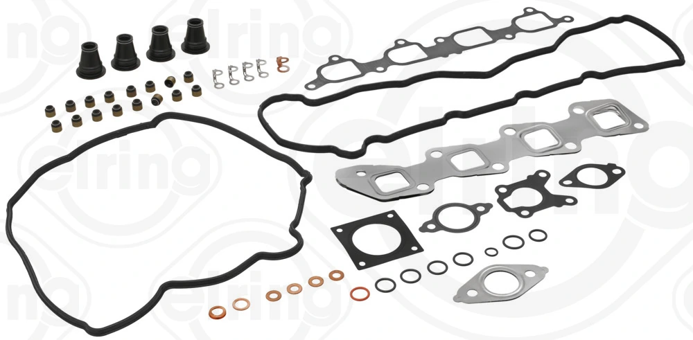 Gasket Kit, cylinder head