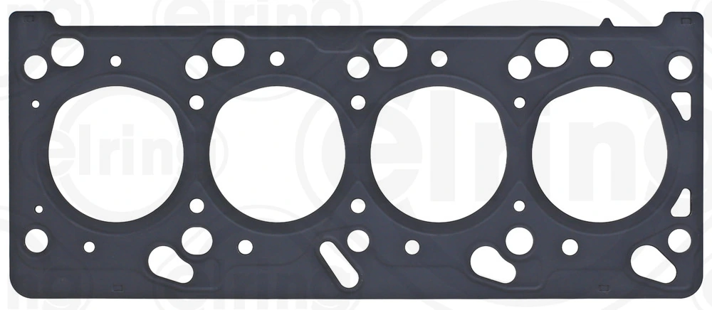 Gasket, cylinder head