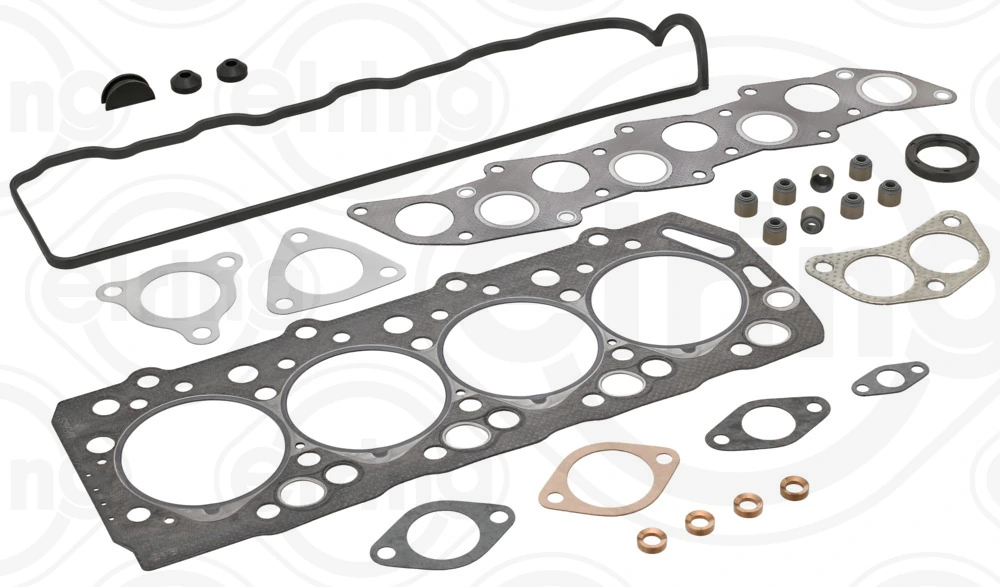 Gasket Kit, cylinder head