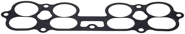 Gasket, intake manifold housing