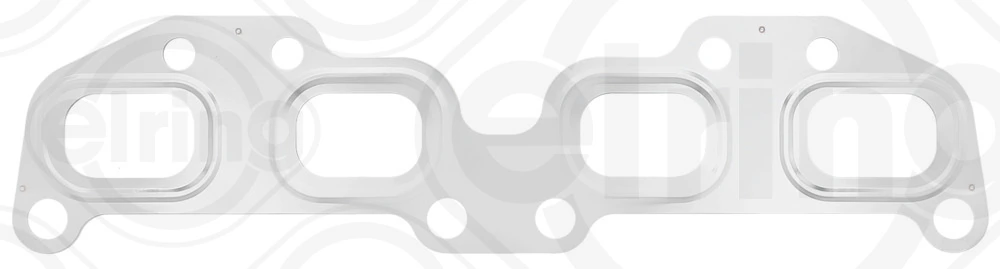 Gasket, exhaust manifold