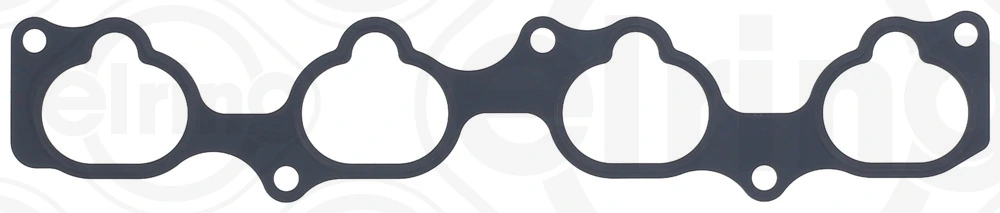 Gasket, intake manifold