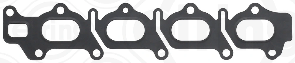 Gasket, exhaust manifold