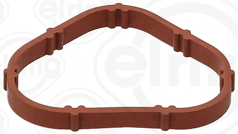 Gasket, intake manifold