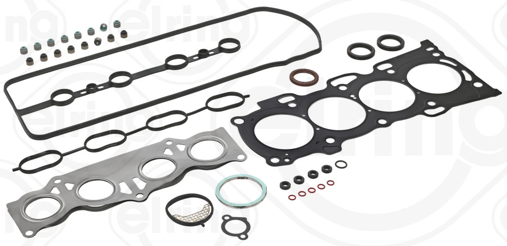 Gasket Kit, cylinder head