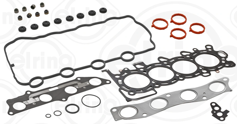 Gasket Kit, cylinder head