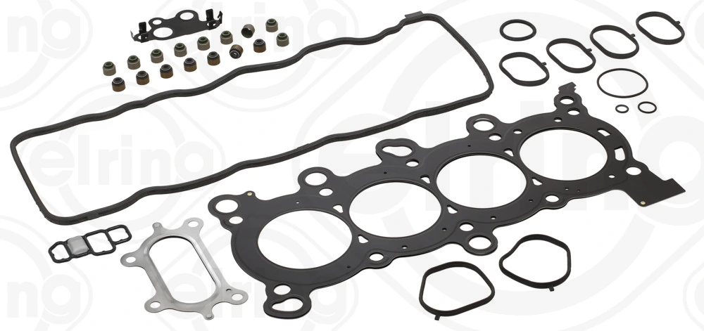 Gasket Kit, cylinder head