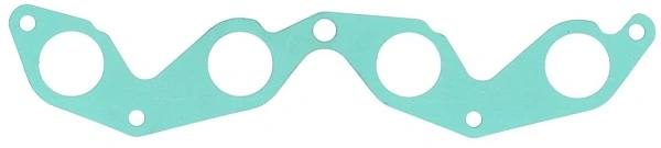 Gasket, intake manifold