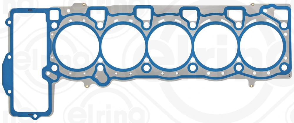Gasket, cylinder head