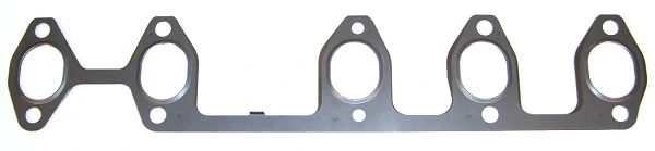 Gasket, exhaust manifold