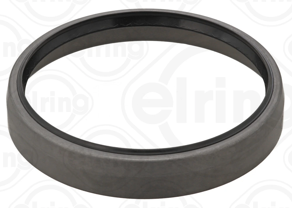 Shaft Seal, wheel hub