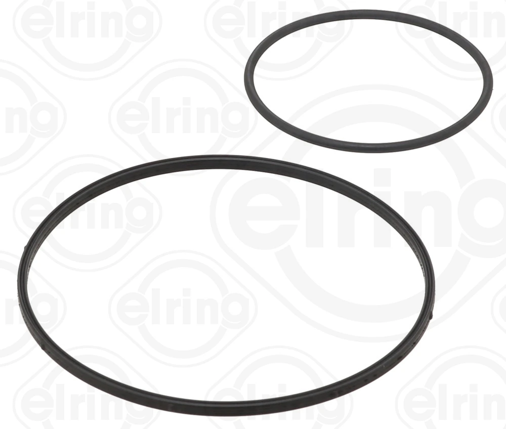 Seal Set, vacuum pump