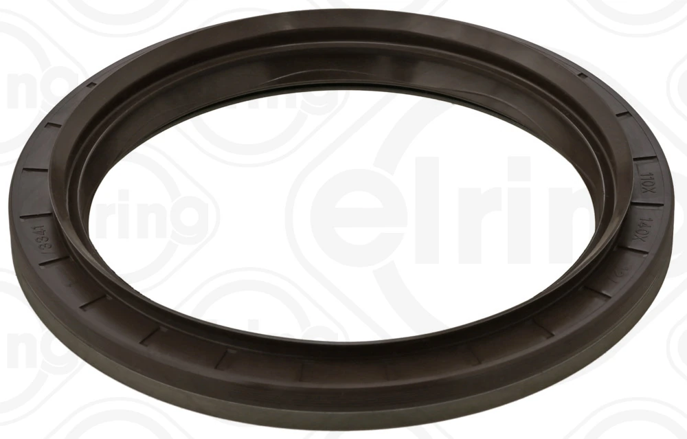 Shaft Seal, wheel hub