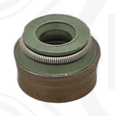 Seal Ring, valve stem