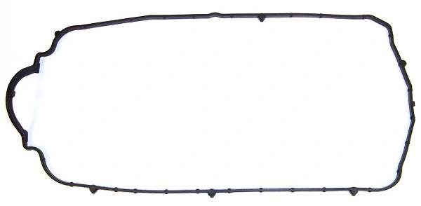 Gasket, cylinder head cover