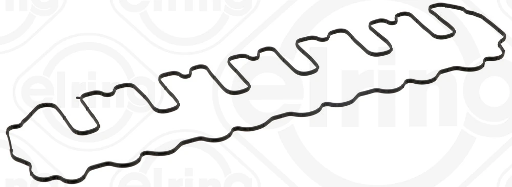 Gasket, cylinder head cover